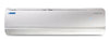 Blue Star IM330AANU1 2.5 Ton 3 Star Inverter Split AC | 5-in-1 Cooling | Copper Condenser | Turbo Cool | Self Clean Tech