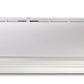 Blue Star IM336AANU1 3 Ton 3 Star Inverter Mega Split AC with Rotary Compressor, Copper Condenser & 5-in-1 Cooling Mode