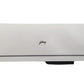Godrej SFC 18STC3-WYP 1.5 Ton 3 Star Split AC (2025 Model) | Copper Condenser | Anti-Viral Filter | Blue Fin Protection | Suraj Electronics Delhi NCR