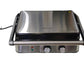 Russell Hobbs RST2006CG 2000W Electric Barbecue Grill | Adjustable Temperature | Smokeless Indoor &amp; Outdoor BBQ | Suraj Electronics Delhi NCR