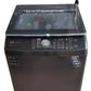 IFB TL-900RB2S 9KG Top Load Fully Automatic Washing Machine with Built-in Heater, Power Steam, AI Fabric Care & Eco Inverter Motor | 720 RPM | 4 Years Warranty