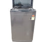 Godrej WTEON HYS 11 5.0 FEFH GLGR 11 Kg 5 Star Inbullt Heater Fully Automatic Top Load Washing Machine