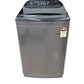 Godrej WTEON HYS 11 5.0 FEFH GLGR 11 Kg 5 Star Inbullt Heater Fully Automatic Top Load Washing Machine