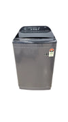 Godrej WTEON HYS 11 5.0 FEFH GLGR 11 Kg 5 Star Inbullt Heater Fully Automatic Top Load Washing Machine