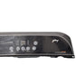 Godrej WTEON HYS 11 5.0 FEFH GLGR 11 Kg 5 Star Inbullt Heater Fully Automatic Top Load Washing Machine