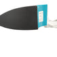 Voltas Beko I1000VD-GR 1000W Dry Iron (Green) with German Non-Stick Soleplate & Glider Technology – Lightweight, Compact & Durable