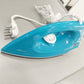 Voltas Beko I1000VD-GR 1000W Dry Iron (Green) with German Non-Stick Soleplate & Glider Technology – Lightweight, Compact & Durable