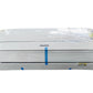 Voltas 183VH VECTRA ZENITH SILVER 1.5 Ton 3 Star Hot & Cold Inverter Split AC – 4-in-1 Adjustable Mode, Copper Coil, Anti-Dust Filter, High Ambient Cooling