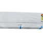 Voltas 183VH VECTRA ZENITH SILVER 1.5 Ton 3 Star Hot & Cold Inverter Split AC – 4-in-1 Adjustable Mode, Copper Coil, Anti-Dust Filter, High Ambient Cooling