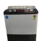 Voltas Beko WTT140UPA/GRSSWH5PTDA 14 kg Semi Automatic Top Load Washing Machine