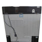 Voltas Beko WTT140UPA/GRSSWH5PTDA 14 kg Semi Automatic Top Load Washing Machine