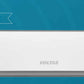Voltas 183V Venus Luxe Maha Adjustable Inverter AC, Heavy-Duty 1.5 Ton, 3 Star Split Ac