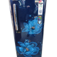 Voltas Beko RDC220C/S0BFE0M0000GD 185 L Direct Cool Single Door 3 Star Refrigerator