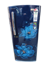 Voltas Beko RDC220C/S0BFE0M0000GD 185 L Direct Cool Single Door 3 Star Refrigerator