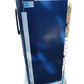 Voltas Beko RDC220C/S0BFE0M0000GD 185 L Direct Cool Single Door 3 Star Refrigerator