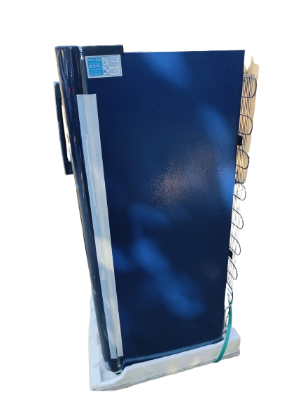 Voltas Beko RDC220C/S0BFE0M0000GD 185 L Direct Cool Single Door 3 Star Refrigerator