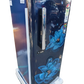 Voltas Beko RDC220C/S0BFE0M0000GD 185 L Direct Cool Single Door 3 Star Refrigerator