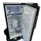 Voltas Beko RDC220C/S0BFE0M0000GD 185 L Direct Cool Single Door 3 Star Refrigerator
