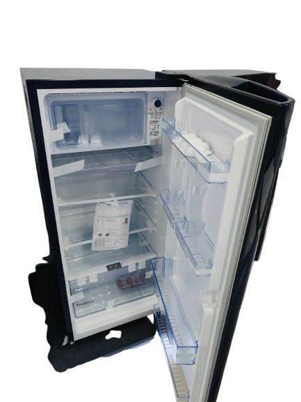 Voltas Beko RDC220C/S0BFE0M0000GD 185 L Direct Cool Single Door 3 Star Refrigerator