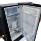 Voltas Beko RDC220C/S0BFE0M0000GD 185 L Direct Cool Single Door 3 Star Refrigerator