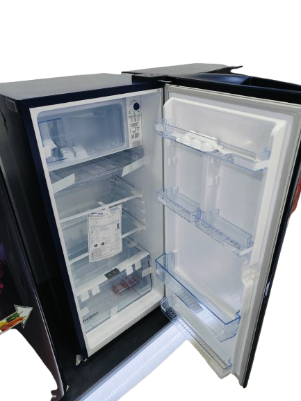 Voltas Beko RDC220C/S0BFE0M0000GD 185 L Direct Cool Single Door 3 Star Refrigerator