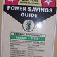 OGENERAL AFGB14CHWA-B WINDOW AC 1.2 TON 5 STAR Inverter Free Installation Delhi NCR only
