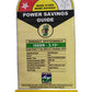 BPL 1.5 Ton 3 Star Window AC (BAW-F183PMSC5) – 100% Copper, Blue Fin Coating, Turbo Cool, R32 Refrigerant, Fixed Speed, White