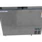 Voltas CVF360 DA5-W-PL 360 Litre 5 Star Hard Top Deep Freezer – Double Door, Energy Efficient, R290 Refrigerant