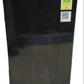 Lloyd GLDC111RGMT1JC 92 Litre 1 Star Direct-Cool Single Door Refrigerator (Metallic Grey, 2025 Model, Rotary Compressor, Toughened Glass Shelves)