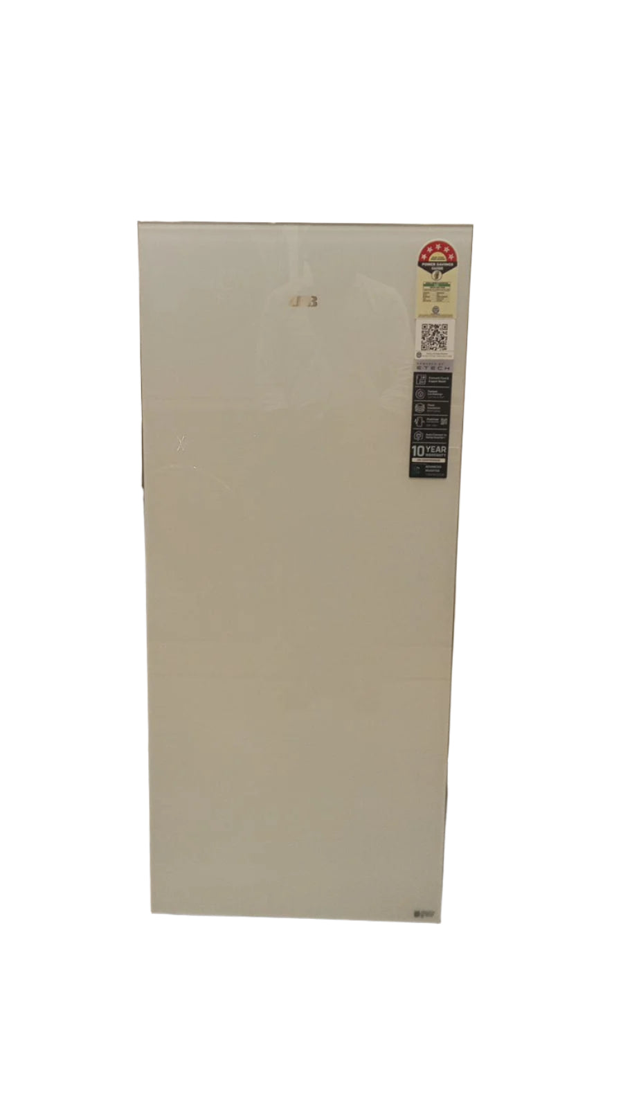 IFB IFBDC-2235IAG 197L 5 Star Direct Cool Inverter Single Door Refrigerator – White, Energy Efficient, Large Storage | Suraj Electronics