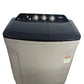 Godrej WSEDGE CLS 75 5.0 PRA MIGR 7.5 Kg 5 Star Semi-Automatic Top Load Washing Machine