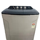 Godrej WSEDGE CLS 75 5.0 PRA MIGR 7.5 Kg 5 Star Semi-Automatic Top Load Washing Machine