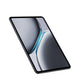 OnePlus Pad 2 30.73 cm (12.1 inch) 8 GB RAM, 128 GB, Nimbus Gray, Wi-Fi Tablet, OPD2403 IN