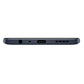 Realme 9 Pro Plus 5G 128 GB, 8 GB RAM, Midnight Black, Mobile Phone