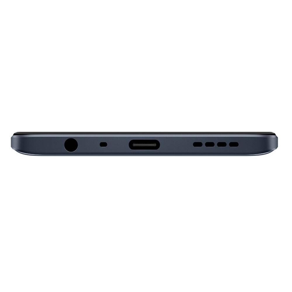 Realme 9 Pro Plus 5G 128 GB, 8 GB RAM, Midnight Black, Mobile Phone