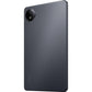 Redmi Pad SE 22.09 cm (8.7 inch) Tablet 4 GB RAM, 128 GB, Grey VHU4939IN