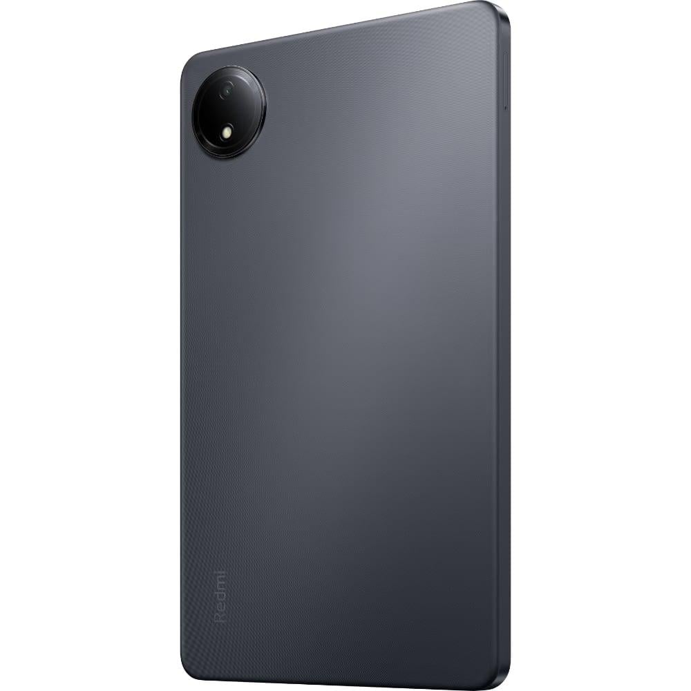 Redmi Pad SE 22.09 cm (8.7 inch) Tablet 4 GB RAM, 128 GB, Grey VHU4939IN