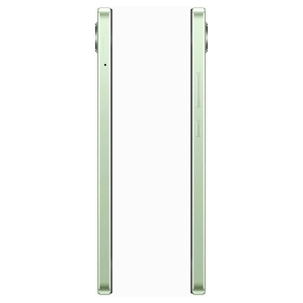 Realme Narzo 50i Prime 32 GB, 3 GB RAM, Mint Green, Mobile Phone