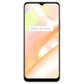 Realme C33 64 GB, 4 GB RAM, Sandy Gold, Mobile Phone