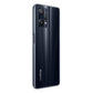 Realme 9 Pro 5G 128 GB, 8 GB RAM, Midnight Black, Mobile Phone