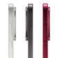 OPPO Find X9 5G 256 GB, 12 GB RAM, Velvet Red, Mobile Phone