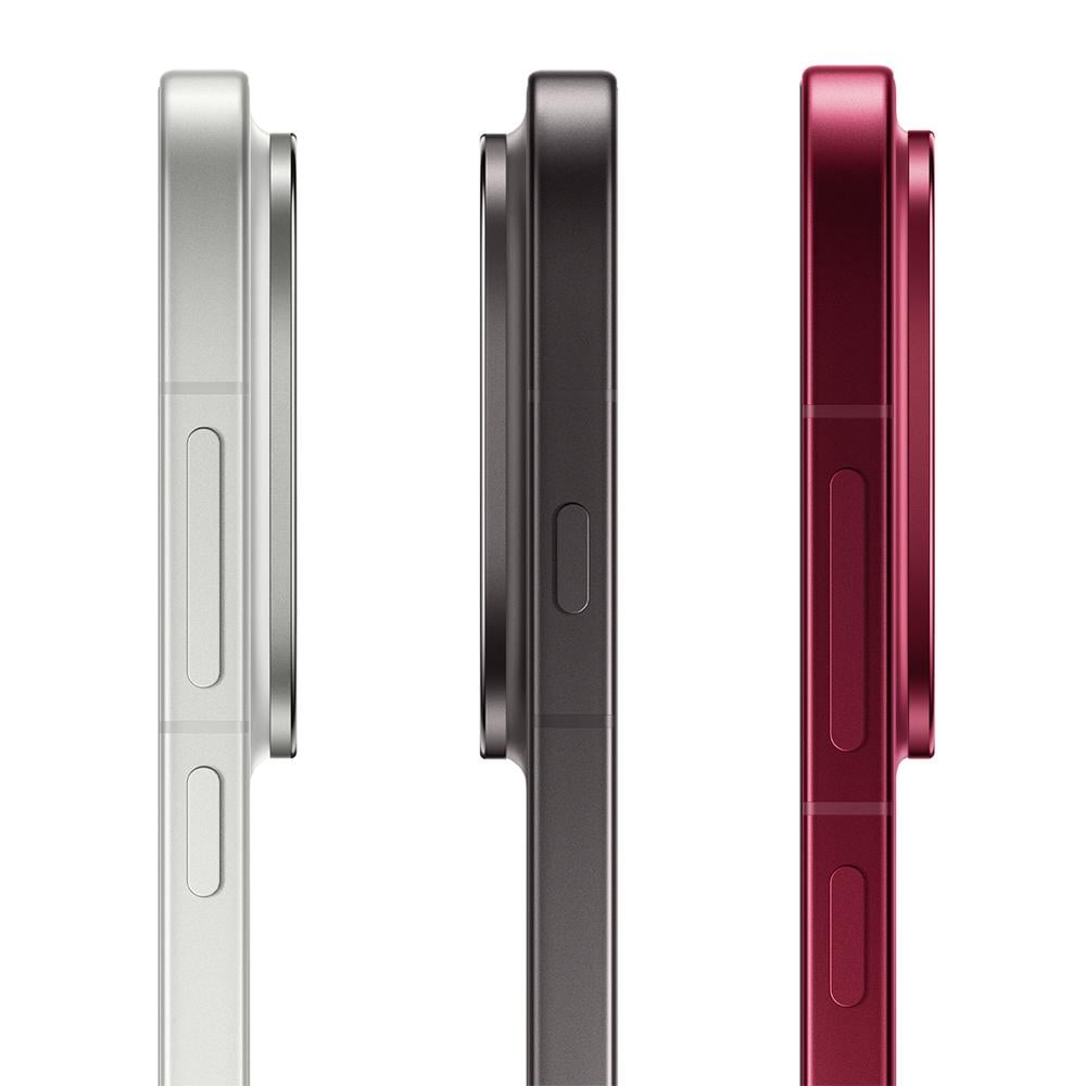 OPPO Find X9 5G 256 GB, 12 GB RAM, Velvet Red, Mobile Phone