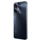 Realme C55 128 GB, 8 GB RAM, Rainy Night, Mobile Phone
