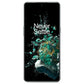 OnePlus 10T 5G 128 GB, 8 GB RAM, Jade Green, Mobile Phone
