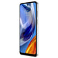 Motorola E32s 64 GB, 4 GB RAM, Misty Silver, Mobile Phone