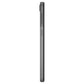 Lenovo Tab M10 (3rd Gen) 25.65 cm (10.1 Inch) Tablet 4 GB RAM, 64 GB, Storm Grey ZAAF0017IN, LTE
