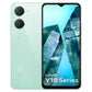 Vivo Y18i 64 GB, 4 GB RAM, Gem Green, Mobile Phone