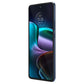 Motorola Moto Edge 30 5G 128GB, 8GB RAM, Meteor Grey, Mobile Phone