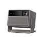 XGIMI  Horizon 20 Pro 4K RGB Triple Laser Home Projector, 4100 ISO Lumens, Google TV, Licensed Netflix, IMAX Enhanced, 300" Display, 2x12W Harman kardan,1ms Input Lag, up to 240Hz, VRR