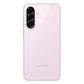 Samsung Galaxy A56 5G 256 GB, 8 GB RAM, Awesome Pink, Mobile Phone